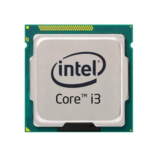 769733-001 - HP 3.5Ghz 5GT/s DMI2 3MB L3 Cache Socket FCLGA1150 Intel Core i3-4150 Dual-core (2 Core) Processor