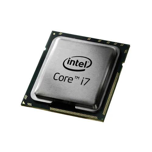 I7-10700T - Intel Core i7-10700T Octa-core (8 Core) 2.00GHz 8.00GT/s 16MB L3 Cache Socket FCLGA1200 Processor