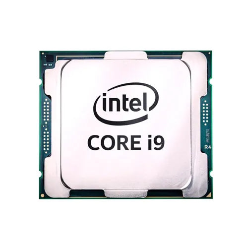 I9-9900K - Intel Core i9-9900K Octa-core (8 Core) 3.60GHz 16MB L3 Cache Socket FCLGA1151 Processor