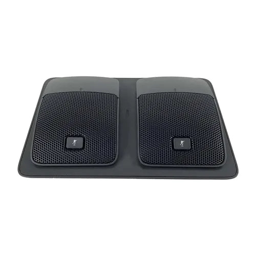 CP-8831-MIC-WRLS-REF - Cisco Unified 8800 Series 8831 IP Conference Phone Wireless Microphone Kit