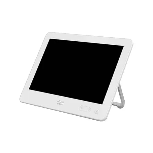 CS-T10-TS-K9 - Cisco Webex Room Navigator Table Stand