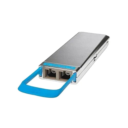 CVR-CFP2-CPAK4 - Cisco CFP2 to CPAK Port Adapter Module
