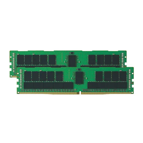 A02-MEMKIT-004B=