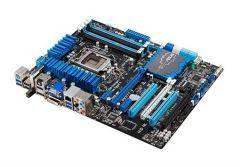 Dell - 01Y393 - Socket PGA478 Intel 845G Chipset Micro-ATX System Board Motherboard for OptiPlex GX260 Supports Pentium 4/ Celeron Series DDR 2x DIMM - Orange Hardwares