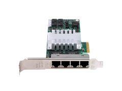Dell - 02CRR0 - Qlogic 57840S 4 x Ports 10GBase-X Network Daughter Card Adapter - Orange Hardwares