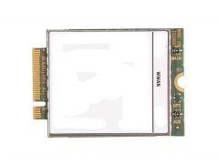 Dell - 0DF062 - Wireless 5500 Mini-PCI Express WWAN Network Card for Latitude D620 / D820 - Orange Hardwares