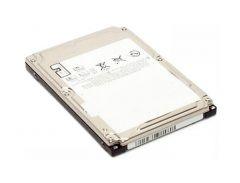 Dell - 0KD575 - 100GB 5400RPM SATA 3Gb/s 8MB Cache 2.5-Inch Hard Drive - Orange Hardwares