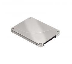 Dell - 0P2GHK - 512GB Multi-Level Cell SATA 6Gb/s 2.5-Inch Solid State Drive - Orange Hardwares