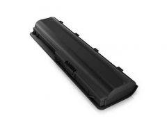Dell - 0U127P - 6-Cell 56WHr Battery for Latitude E6400 E6500 - Orange Hardwares