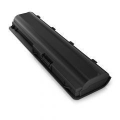 Dell - 0Y571H - 56Whr 6-Cell Li-Ion Battery for Latitude E5400, E5410, E5500, E5510 - Orange Hardwares