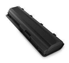 Dell - 312-0823 - 6-Cell 4400mAh 60Wh 11.1V Li-Ion battery for Latitude E4300 Series - Orange Hardwares