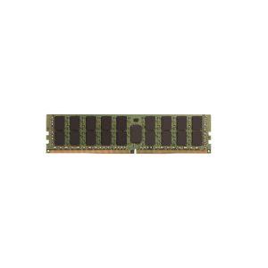 Dell - 370-ACTN - 16GB 2133MHz DDR4 PC4-17000 Registered ECC CL15 288-Pin DIMM 1.2V Dual Rank Memory - Orange Hardwares