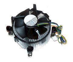 Dell - AD4505HB-H03 - Laptop Fan for Precision M4600 - Orange Hardwares