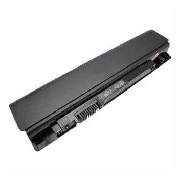 Dell - C2603 - Lithium Ion Battery 11.1V - Orange Hardwares