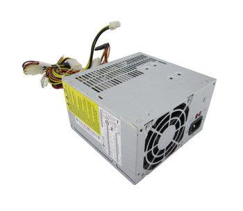 Dell - DPS-300AB-26 - 300-Watts ATX Power Supply - Orange Hardwares