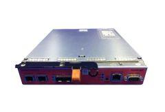 Dell - E09M - EqualLogic Type 12 ISCSI 1Gb/s Controller Module for PS4100/PS4100E/PS4100X/PS4100XV - Orange Hardwares