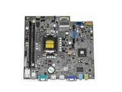 Dell - MN1TX - System Board Motherboard LGA1155 without CPU OptiPlex 7010 USFF - Orange Hardwares