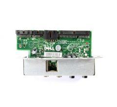 Dell - XK488 - Assembly Paneli/oeps420 - Orange Hardwares