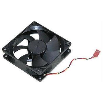 Dell - TT403 - Fan Interposer Panel/Board for PowerEdge R900