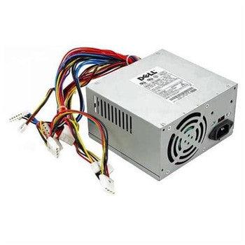 Dell - 0143FN - 155-Watts Power Supply for OptiPlex 3040