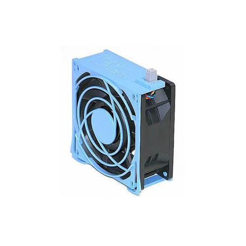 069TVV - Dell Fan Bracket for PowerEdge 1550