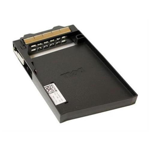 341-5863 - Dell Rd1000 Hd 300GB Native