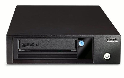 3580-H7S - IBM LTO 7 Ultrium TS2270 Tape Drive SAS