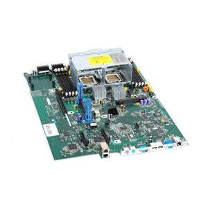 374951-001 - HP System Board (MotherBoard) for ProLiant BL45p Blade Server (secondary)