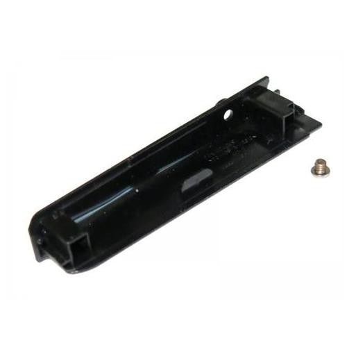 41W5165 - IBM R60 R 60e Hard Drive Cover