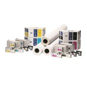 HP - 5851-5022 - ADF Background Selector Assembly for CLJ Ent M680 / M630 / X585 / M575 / M525 Series