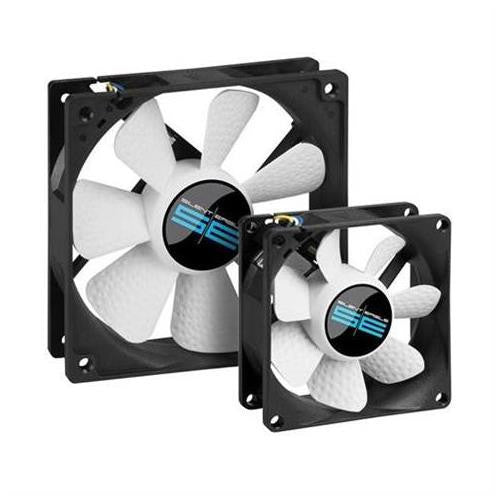 71P8105 - IBM Xeon Heat Sink Bracket