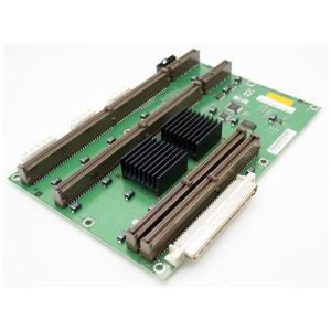 85G8275 - IBM System Board Motherboard form RS6000