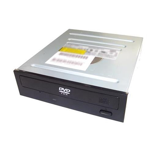 99J9348 - IBM DVD Player