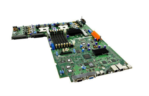 J7264 - Dell System Board (Motherboard) for PowerEdge 1850