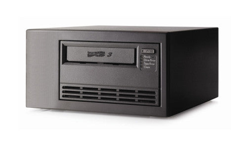 UP515-06 - Dell Max 500-Watts Redundant Power Supply - Storage TS3200Tape libaray
