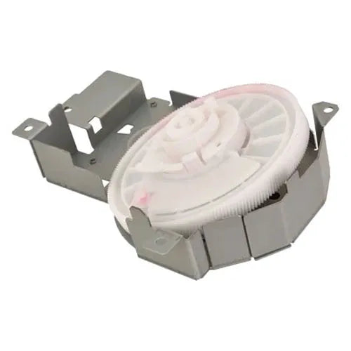 RG5-7725-000CN-RFB - HP Drum Drive Assembly for Color LaserJet 5500 / 5550 Printer