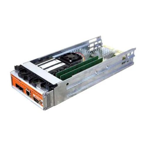 Equallogic Ps6010 Type 10 Controller