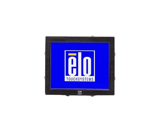 E323425 - Elo Touch Solution 1537L Front-Mount Bezel Kit