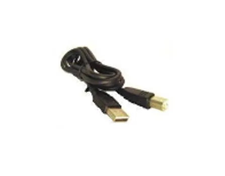 E457742 - Elo M-Series Power USB Cable 1.8 meters (5.9 feet)