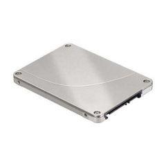 EMC - 118033251-01 - 200GB SAS 6Gb/s 2.5-Inch Solid State Drive - Orange Hardwares
