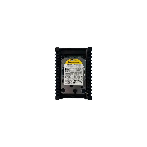 F4D4M-1 - Dell 300GB 10000RPM SATA 3Gb/s Hot-Pluggable 32MB Cache 3.5-Inch Hard Drive with Tray for PowerEdge Server