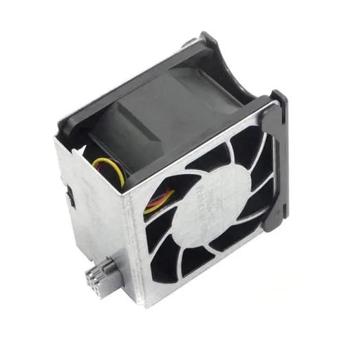 C4KX-FAN-F= - Cisco Catalyst 4500X Back To Front Cooling Fan