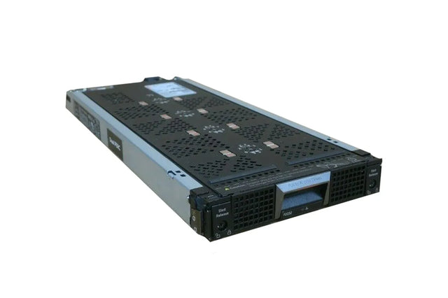 Poweredge Storage Block Configure To Order