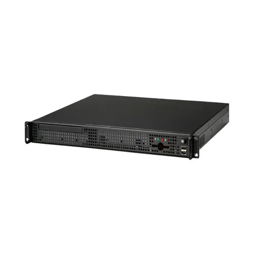 47-10539-01-HP - Cisco PIX 501 Series 4 x Ports 10/100Base-TX VPN Firewall Security Appliance