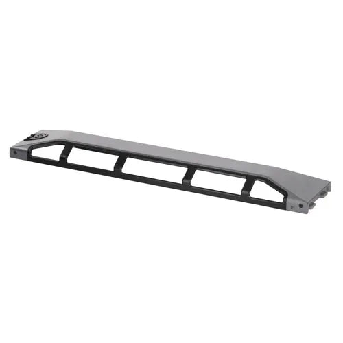 HP725-1 - Dell Front Bezel with Key for PowerEdge R710 Server