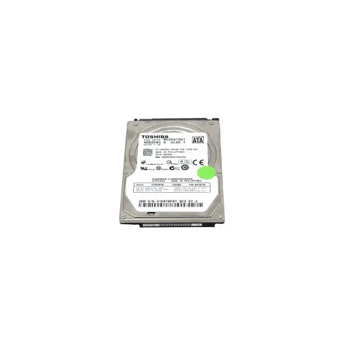 GD3G4-GEN - Dell 250GB 7200RPM SATA 6Gb/s NCQ 16MB Cache (512) 3.5-Inch Hard Drive