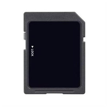 SanDisk - BC77275 - 1GB CompactFlash (CF) Memory Card