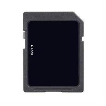 SanDisk - SDCFXPS128GA46 - Extreme Pro 128GB CompactFlash (CF) Memory Card