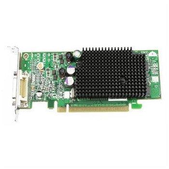 Compaq - 005553-001 - PCI Video Graphics Card From Presario 3060