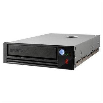 Quantum - TH6AA-YF - 35GB(Native) / 70GB(Compressed) DLT IV SCSI LVD/SE Internal Tape Drive